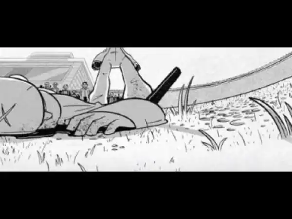 Video: Ka - Just